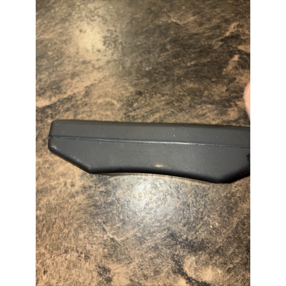 Craftmade Remote Control Needs Battery - Picture 4 of 6